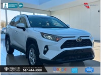 LIMITED TIME at Diamond Motors Drive away with a FREE 1-Year Warranty + low payments included at Lis... (image 3)