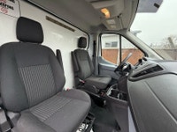 Alexander The Great Inc. Auto Sales 2695 Durante Way Milton, ON, L9T 5J1 Phone: 416-839-1558 2015 FO... (image 8)