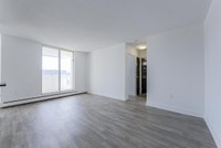 Current Promotions Get 1 Month Free on 13-Month Lease 292 Oakdale is located in the heart of downtow... (image 5)
