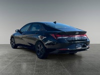Thanks for viewing our House Of Cars Olympic Park inventory! AMVIC licensed dealer! House of Cars Ol... (image 3)