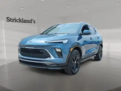 **Strickland's is home of the Hassle-Free car shopping experience. We make car buying fun, find your...