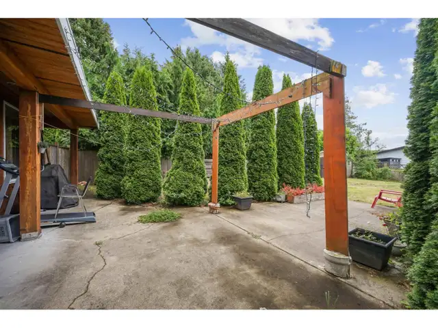 11860 75A AVENUE Delta, British Columbia in Houses for Sale in Delta/Surrey/Langley - Image 32