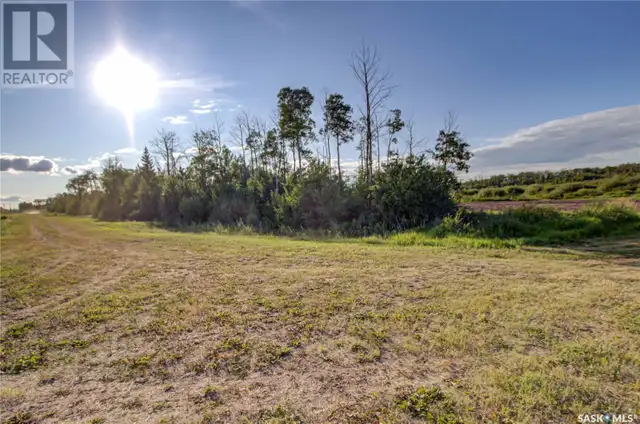 2.98 AC Titled Lot 5 Kipabiskau Lake Area Pleasantdale Rm No. 39 in Land for Sale in Saskatoon - Image 11
