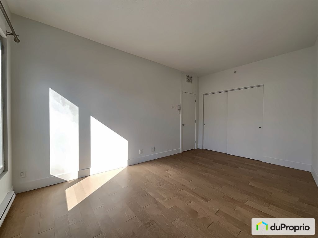 $575,000 - Condominium for sale in St-Sacrement — photo 3