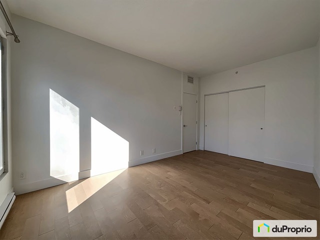 $575,000 - Condominium for sale in St-Sacrement — photo 3