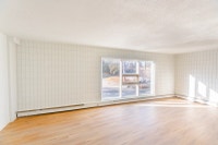 Amenities: Renovated Suites • Quiet Building • Dog Wash Station • Solar Panels Suite & Building: Spa... (image 3)