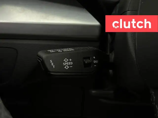 2022 Audi Q5 Progressiv 45 AUDI in Cars & Trucks in City of Toronto - Image 27