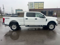 GMM Auto Sales Limited CarFax available for every vehicle on the lot. This vehicle is being sold saf... (image 4)