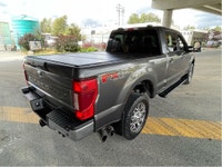 We are running a current promotion right now for the month of April ! We are giving away up to $1,00... (image 9)