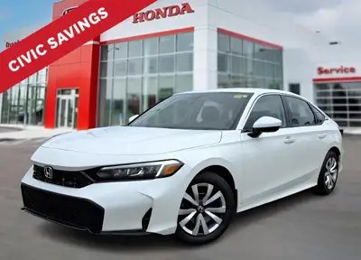 WAS: $32070 NOW: $32014 plus taxes and licensing feesNEW TO CANADA? WE HAVE AN APPROVAL WAITING FOR...