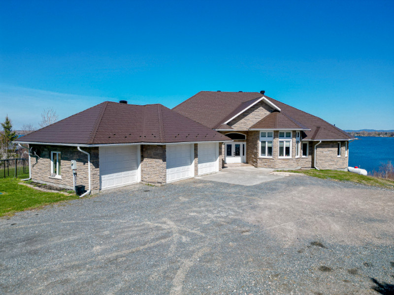 2130 Fire Route 0 in Houses for Sale in Sudbury