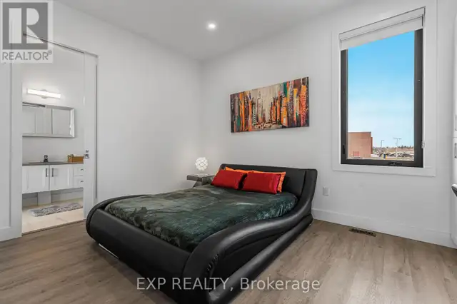 30 - 65 SUMMERSIDES MEWS Pelham (Fonthill), Ontario in Condos for Sale in St. Catharines - Image 25