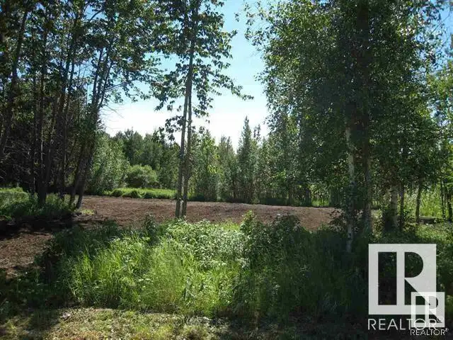 7 59229 RR 265 Rural Westlock County, Alberta62864392161283129