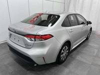 Chez Ste-Foy Toyota nos clients sont au cœur de nos priorités. Avec la diversité de nos produits, no... (image 6)
