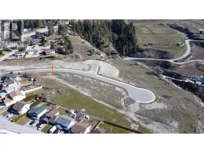 Welcome to 2729 Dartmouth Drive Lot 8, a remarkable opportunity to create your ideal home in a peace...