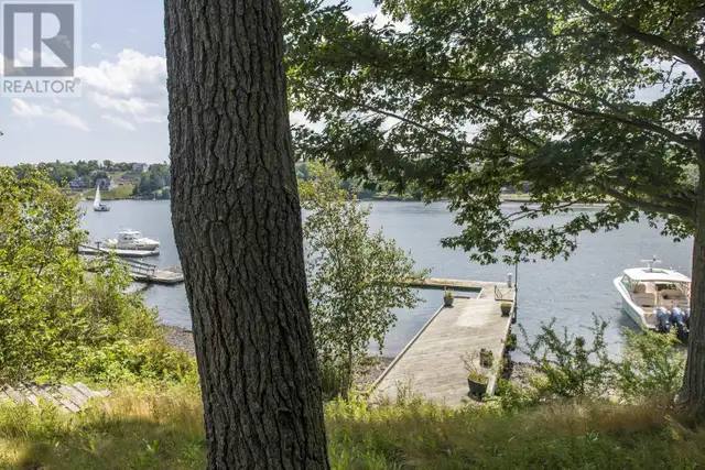 1084 Ridgewood Drive Halifax, Nova Scotia in Houses for Sale in City of Halifax - Image 38