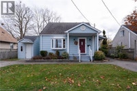 37 FRANK Street Brantford, Ontario Brantford Ontario Preview