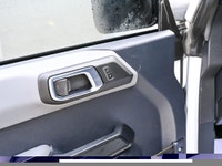 x ... Other Equipment Steel Wheels (image 9)