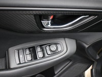 See Dealer Website for Details. 2021 Subaru Outback Engine: 4 Cylinder Engine 2.5L L/100Km City: 9.0... (image 4)