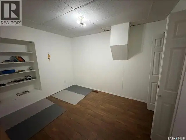 414 Main STREET Foam Lake, Saskatchewan in Commercial & Office Space for Sale in Saskatoon - Image 15