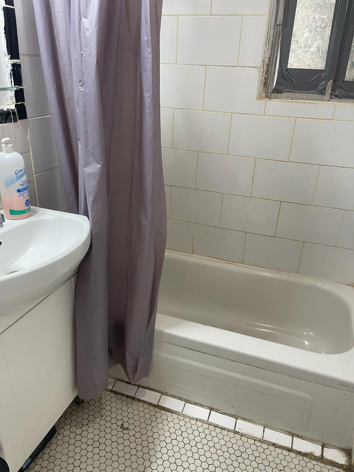 3255 Rue Goyer — photo 2
