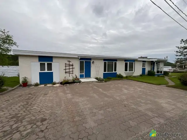 $479,900 - Bungalow for sale in Chicoutimi (Laterrière) in Houses for Sale in Saguenay - Image 3