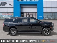 Saskatoon Motor Products - General Motors Certified, Suburban Z71, 4D Sport Utility, EcoTec3 5.3L V8... (image 6)