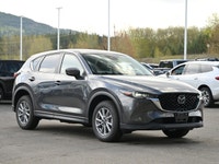 ... Engine: 4 Cylinder Engine 2.5L/152CI Safety Equipment Electronic Stability Control (ESC) ABS And... (image 4)
