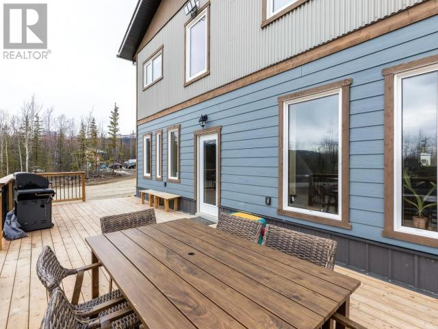 397 URSA WAY Whitehorse North, Yukon in Houses for Sale in Whitehorse - Image 4