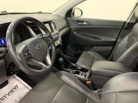 Check out this vehicle's pictures, features, options and specs, and let us know if you have any ques... (image 7)