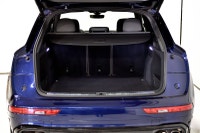Traction intégrale Audi quattro / Sport exhaust / Groupe assistance a la conduite / Black optics / V... (image 9)