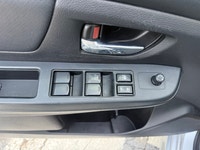 AS-TRADED USED CAR POLICY: All "As-Is, Where-Is" vehicles are sold with no warranty implied or expre... (image 7)