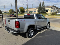 This vehicle is equipped with: 3.6L V6 Engine with towing capacity of 7,000 lbs Cruise Control Hitch... (image 3)