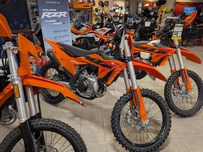 Save $2,000 -- Our price includes all rebates, freight and dealer setup. Excludes $299 dealer fee an...