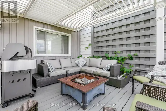 828350 MULMUR NOTTAWASAGA TOWNLINE Mulmur, Ontario in Land for Sale in Barrie - Image 37