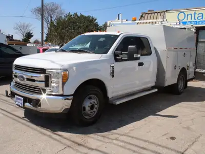 All brand new Michelin tires, New brakes and rotors, New engine, full synthetic oil filter, New air...