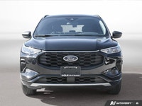 At Kia of Hamilton we strive to exceed expectations! With that, we meticulously go through each of o... (image 7)