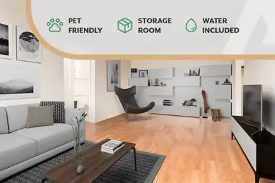 Welcome to Soho Manor Apartments, where quality meets convenience. Nestled in the heart of Edmonton,...