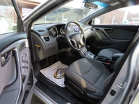 AS-TRADED COME VIEW THESE GREAT TRADES BEFORE IT'S TOO LATE! *ALL CARS ARE PRICED BELOW MARKET VALUE... (image 6)