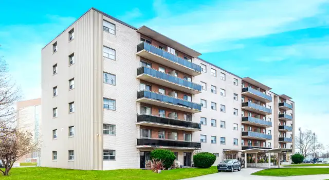 Lynnwood Place - 2 Bedroom Apartment for Rent62863757384451122