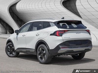 Come visit our London Kia team, you can find us at 1135 Wharncliffe Rd S, London, ON N6L 1J9, or cal... (image 3)