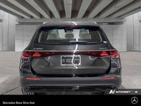 Mercedes-Benz Rive-Sud, la destination Mercedes-Benz par excellence. Bienvenue en première classe. D... (image 3)