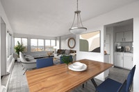 6 Months of Free Storage Visitez notre site Web : https://www.capreit.ca/fr/appartements-a-louer/lav... (image 3)