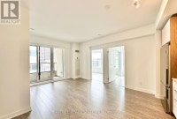 544 - 543 RICHMOND STREET W Toronto (Waterfront Communities), On City of Toronto Toronto (GTA) Preview