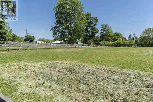 PT LT 13 CONC 4 ROAD Zorra, Ontario in Land for Sale in Woodstock - Image 27