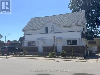 $1 LISTING MOTIVATED SELLER! Attention investors, entrepreneurs and buyers looking for a flexible li...