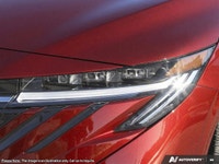 Come visit our 417 Nissan team, you can find us at 1599 Star Top Road Ottawa, ON K1B 5P5, or call us... (image 9)
