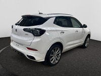 Welcome to Capital GMC! Check out this vehicle's pictures, features, options and specs, and let us k... (image 4)