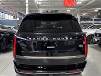 **WINTER SPECIAL!** - - > | NO LUXURY TAX | < - - FEATURING : MASSAGE SEATS, HEADS UP DISPLAY, POWER... (image 4)