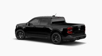 Spring Price Drop Sales Event on Now! Get your best deal on every New and Used Vehicle now at Maclin... (image 9)